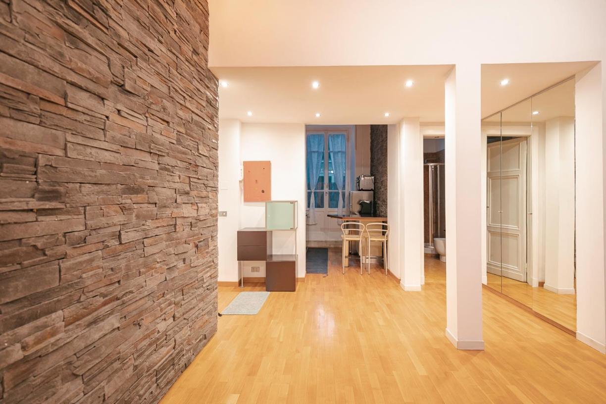 Rdr Apartment Etruria Roma Dış mekan fotoğraf